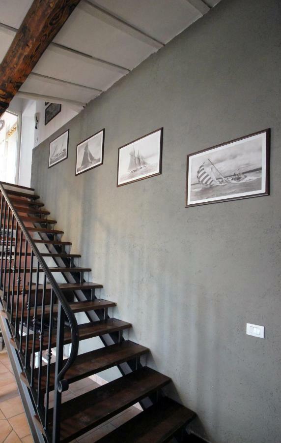 Willa Casa S.Paolo Rimini Zewnętrze zdjęcie